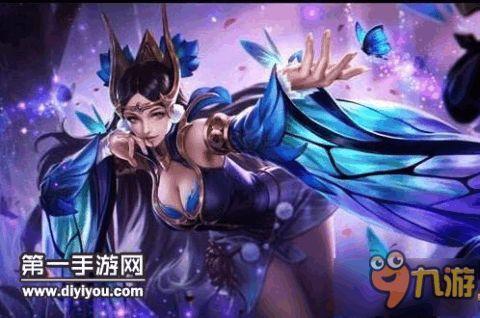 蝴蝶梦最新爆料,神秘爆料揭开剧情新篇章 第2张 蝴蝶梦最新爆料,神秘爆料揭开剧情新篇章 第2张