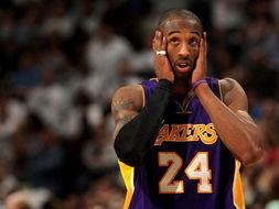 科比天涯爆料视频高清 第3张 科比天涯爆料视频高清 第3张