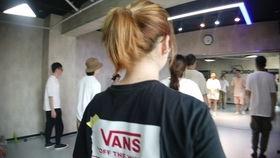 十二点爆料直播视频,十二点爆料视频精彩瞬间大盘点  第2张